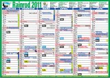 Vereins- und Veranstaltungskalender 2011