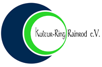 Kultur-Ring-Rainrod e.V.