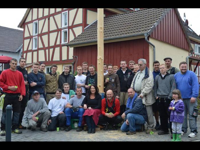 2016_maibaum