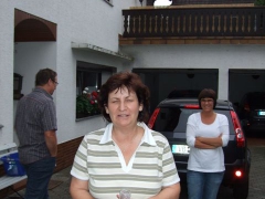 DSCF3633