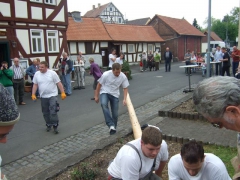 Maibaum_10_5