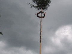 Maibaum_10_56