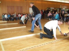 Bild20