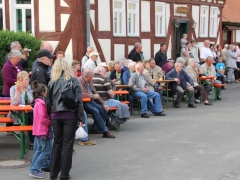 Bild_20110429_4079
