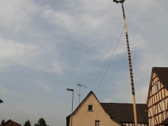 Bild_20110429_4123