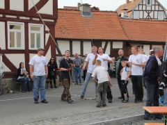 Bild_20110429_4135