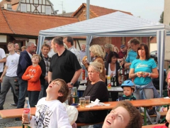 Bild_20110429_4136