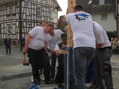 Bild_20110429_4139