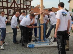 Bild_20110429_4140