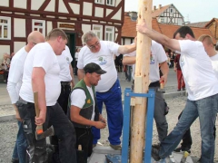 Bild_20110429_4141