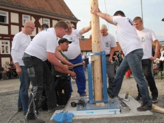 Bild_20110429_4142