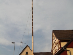 Bild_20110429_4143