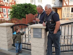 Bild_20110429_4144