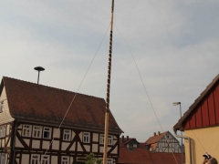 Bild_20110429_4146