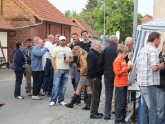 Bild_20110429_4149