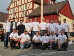 Bild_20110429_4150