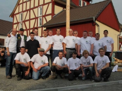 Bild_20110429_4152