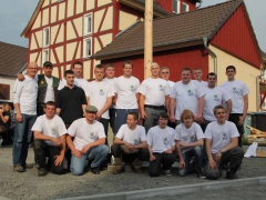 Bild_20110429_4156