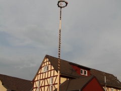 Bild_20110429_4158