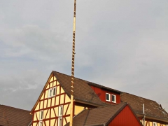 Bild_20110429_4159