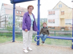 Bild_20110429_4167