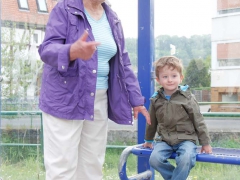 Bild_20110429_4168