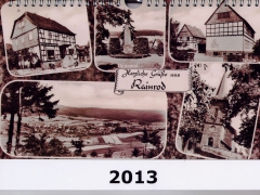 Kalender_2013_AR_(2)