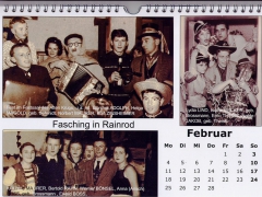 Kalender_2013_AR_(4)