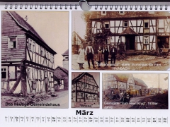 Kalender_2013_AR_(5)