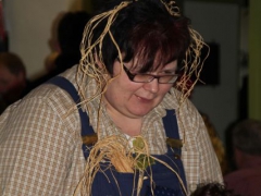 Kinderfasching_Rainrod_2012_–_009