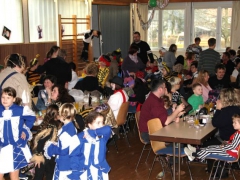 Kinderfasching_Rainrod_2012_–_011