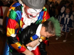 Kinderfasching_Rainrod_2012_–_014