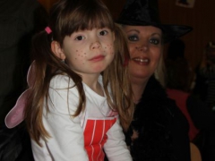 Kinderfasching_Rainrod_2012_–_018