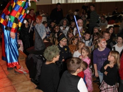 Kinderfasching_Rainrod_2012_–_028