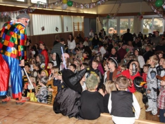 Kinderfasching_Rainrod_2012_–_030