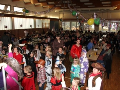 Kinderfasching_Rainrod_2012_–_031