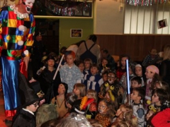 Kinderfasching_Rainrod_2012_–_032