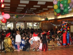 Kinderfasching_Rainrod_2012_–_043