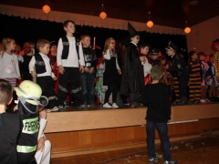 Kinderfasching_Rainrod_2012_–_046