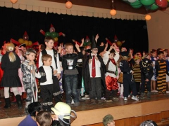 Kinderfasching_Rainrod_2012_–_048