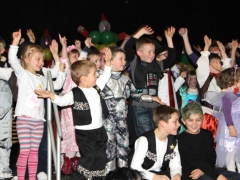 Kinderfasching_Rainrod_2012_–_050