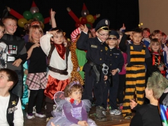 Kinderfasching_Rainrod_2012_–_051