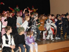 Kinderfasching_Rainrod_2012_–_052