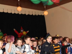 Kinderfasching_Rainrod_2012_–_053