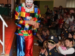 Kinderfasching_Rainrod_2012_–_056