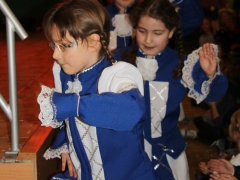 Kinderfasching_Rainrod_2012_–_058