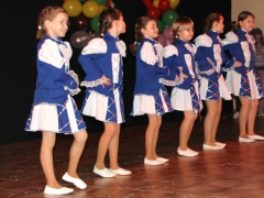 Kinderfasching_Rainrod_2012_–_060