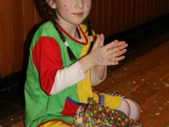 Kinderfasching_Rainrod_2012_–_066