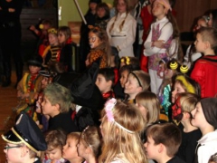 Kinderfasching_Rainrod_2012_–_067