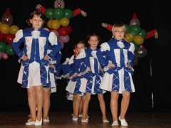 Kinderfasching_Rainrod_2012_–_073